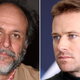 Luca Guadagnino; Armie Hammer
